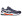 Asics Gel-Dedicate 8